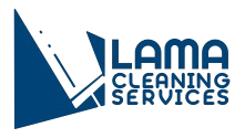 Lama Cleaning Services